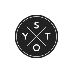 Stoy