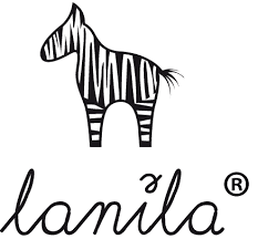 lanila