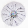 Σάκος παιχνιδιών "2in1 Pineapple/L.Grey 120cm" - Image 2