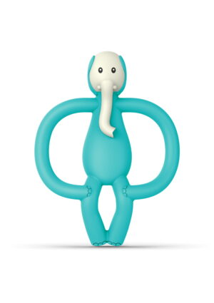 Μασητικό matchstick monkey Elephant