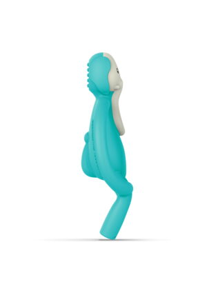 Μασητικό matchstick monkey Elephant - Image 2
