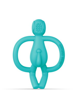 Μασητικό matchstick monkey Elephant - Image 4