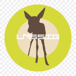 Lassig