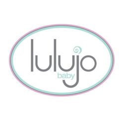 lulujo