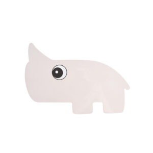 Σουπλά δραστηριότητας - φαγητού Nozo powder