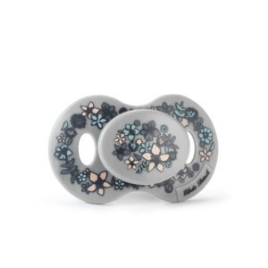 Πιπίλα Petite Botanic Elodie Details