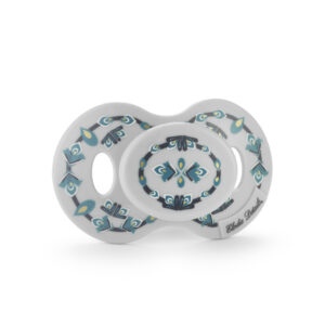 Πιπίλα Everest Feathers Elodie Details