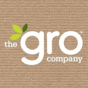 thegrocompany