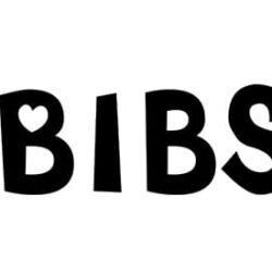 BIBS