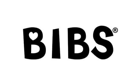 BIBS