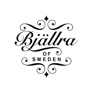 Bjallra