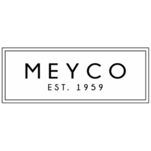 Meyco