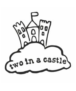 TwoInaCastle