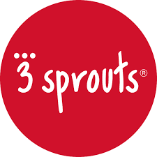 3sprouts