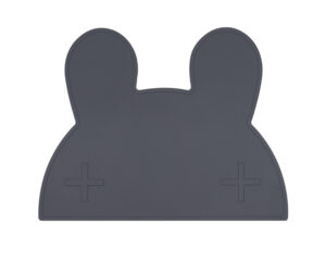 Σουπλά Rabbit Black We Might Be Tiny