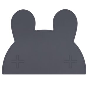 Σουπλά Rabbit Black We Might Be Tiny