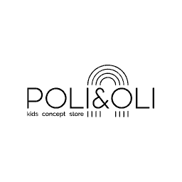 Poli&Oli