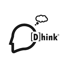 Dhink