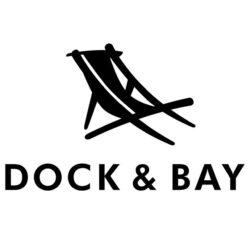Dock&Bay