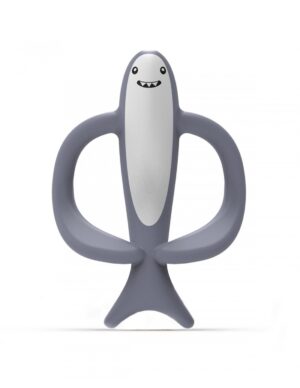 Μασητικό matchstick monkey Shark