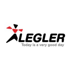 Legler - Small Foot