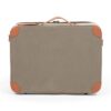Παιδική Βαλίτσα Mini Traveller Childhome Canvas - Image 9
