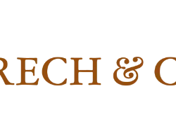 Grech&Co