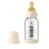 Bibs Μπιμπερό 110ml Ivory