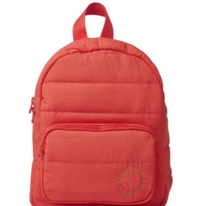 Backpack Liewood Sage Apple Red