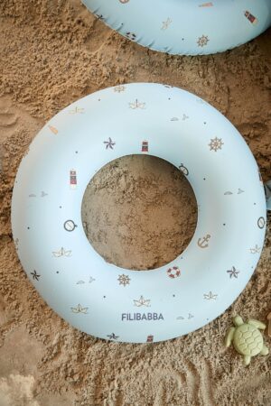 Swim Ring Filibabba Alfie Little Sailor - Image 2