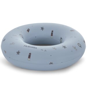 Swim Ring Filibabba Alfie Little Sailor