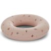 Swim Ring Filibabba Alfie Collection of Memories