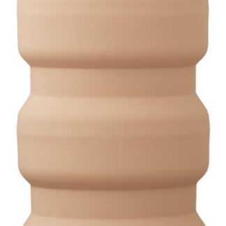 Πτυσσόμενο Παγούρι Σιλικόνης Liewood Wilson Rose 450ml