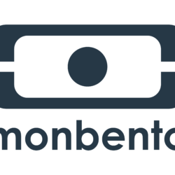 Monbento