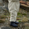 Αδιάβροχες Μπότες Με Γούνα Liewood Jesse Bats Khaki - Image 3