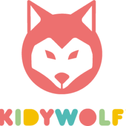 Kidywolf