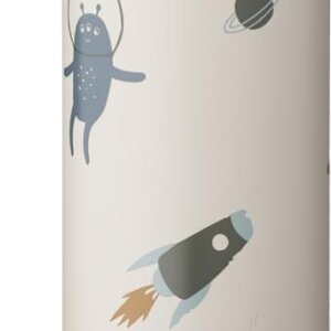 Παγούρι Θερμός Liewood Falk Space 500ml