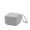 Θήκη Πιπίλας Bibs Iron - Image 5