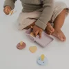 Θήκη Πιπίλας Bibs Sage - Image 3