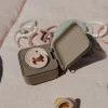 Θήκη Πιπίλας Bibs Sage - Image 2