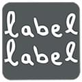 LabelLabel