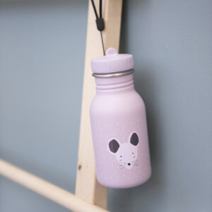 Trixie Bottle 350ml Mrs. Mouse - Image 3