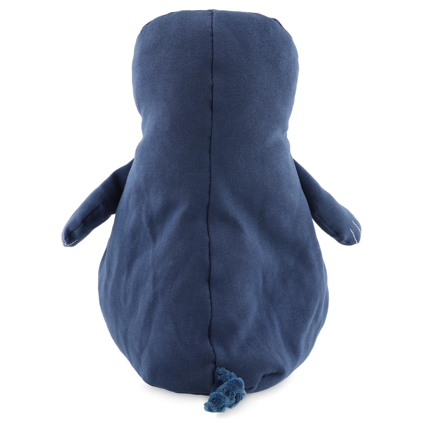 Trixie Plush Toy Large Mr Penguin - Image 3