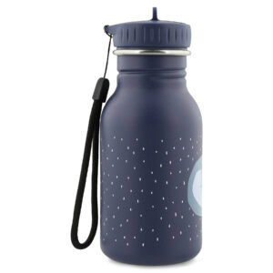 Trixie Bottle 350ml Mr. Penguin - Image 3