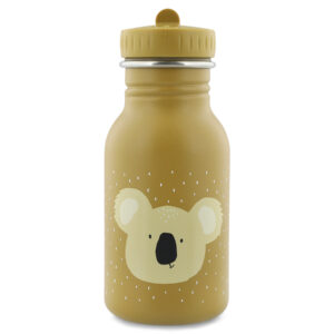 Trixie Bottle 350ml Mr. Koala