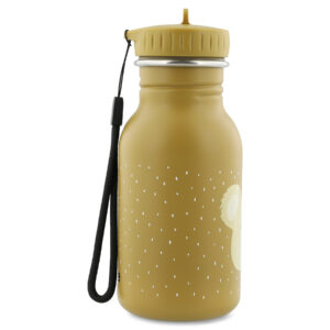 Trixie Bottle 350ml Mr. Koala - Image 4