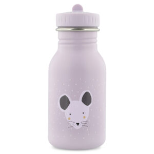 Trixie Bottle 350ml Mrs. Mouse
