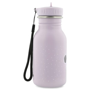 Trixie Bottle 350ml Mrs. Mouse - Image 5
