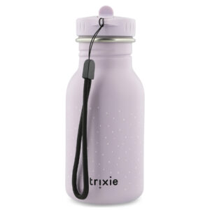 Trixie Bottle 350ml Mrs. Mouse - Image 4