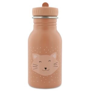 Trixie Bottle 350ml Ms. Cat